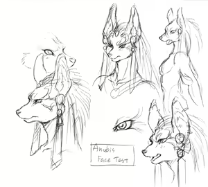 Page 989 of Art Collection - preview thumbnail