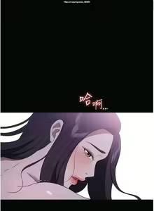 Page 315 of 韩漫：家政婦小姐姐 27-54 - preview thumbnail