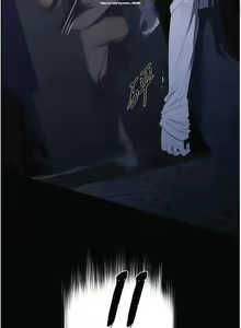 Page 330 of 韩漫：家政婦小姐姐 27-54 - preview thumbnail
