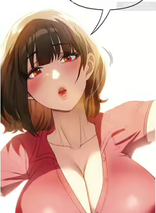 Page 363 of 韩漫：家政婦小姐姐 27-54 - preview thumbnail
