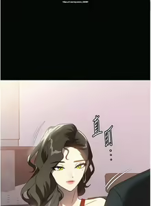 Page 60 of 韩漫：家政婦小姐姐 27-54 - preview thumbnail