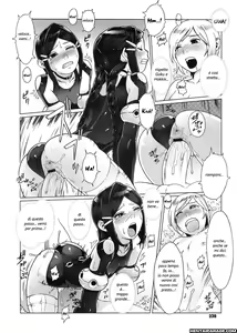 Page 126 of Secret Journey - preview thumbnail
