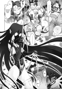 Page 148 of Secret Journey - preview thumbnail