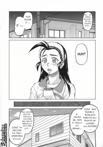 Page 138 of Seka x Seka Vol.1 - preview thumbnail