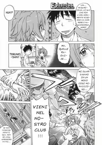 Page 83 of Seka x Seka Vol.1 - preview thumbnail
