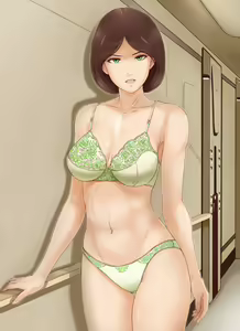 Page 140 of Kidou Seijo Z Girls I - preview thumbnail