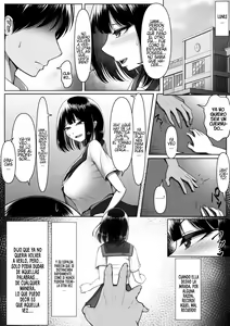 Page 29 of Netorase Nante, Yaranakya Yokatta. - preview thumbnail