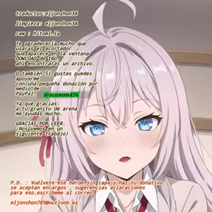 Page 62 of Soshite Kyou mo Moteasobareru 2 ~Circle Umi Gasshuku Hen~ | Amigos sexuales 2 ~Edición entrenamiento del club en la playa~ - preview thumbnail