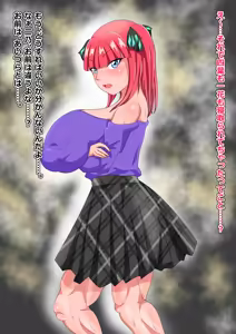Page 583 of Pixiv Various Images - preview thumbnail