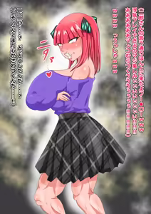 Page 586 of Pixiv Various Images - preview thumbnail