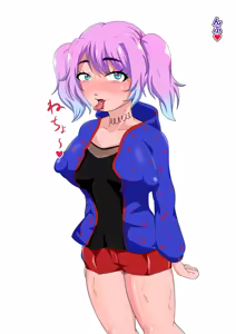 Page 629 of Pixiv Various Images - preview thumbnail