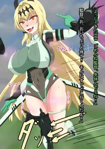 Page 902 of Pixiv Various Images - preview thumbnail