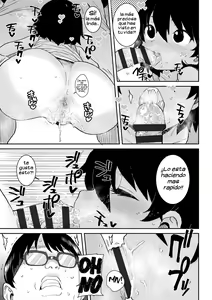 Page 17 of Natsu no Ko Capsule | Summer Child Capsule - preview thumbnail