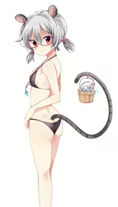 Page 279 of 祭唄 - preview thumbnail