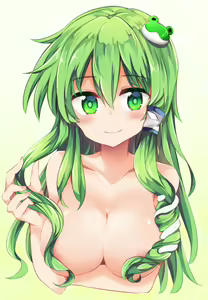 Page 314 of 祭唄 - preview thumbnail
