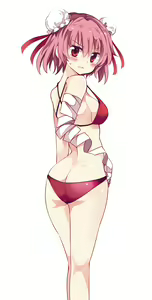Page 456 of 祭唄 - preview thumbnail