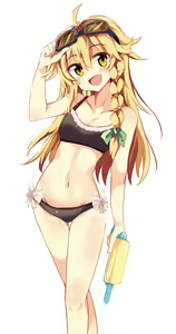 Page 480 of 祭唄 - preview thumbnail