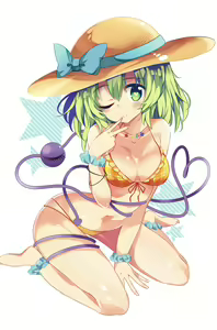 Page 484 of 祭唄 - preview thumbnail