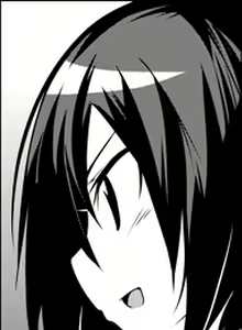 Page 929 of 祭唄 - preview thumbnail