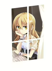 Page 962 of 祭唄 - preview thumbnail