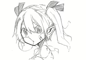 Page 981 of 祭唄 - preview thumbnail