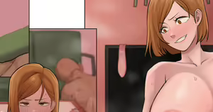 Page 212 of sidney - preview thumbnail