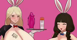 Page 223 of sidney - preview thumbnail