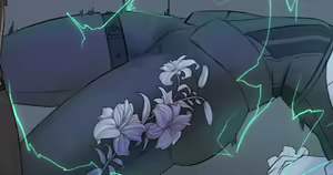 Page 226 of sidney - preview thumbnail