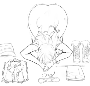 Page 235 of sidney - preview thumbnail