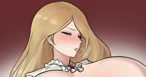 Page 298 of sidney - preview thumbnail