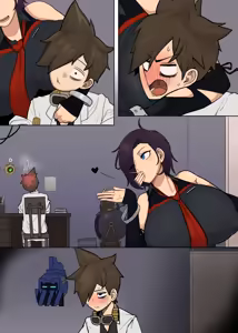 Page 381 of sidney - preview thumbnail