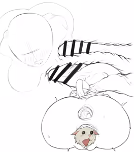 Page 411 of sidney - preview thumbnail