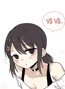 Page 16 of youhwa100 - preview thumbnail