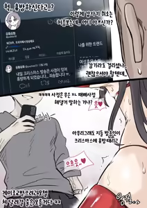 Page 264 of youhwa100 - preview thumbnail