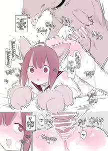 Page 11 of Inukan Nikki 3 | DogFucking Diary 3! - preview thumbnail