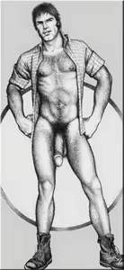 Page 108 of Arte aleatórias de arquivos de coleção pessoal. - preview thumbnail