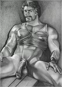 Page 138 of Arte aleatórias de arquivos de coleção pessoal. - preview thumbnail