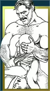 Page 141 of Arte aleatórias de arquivos de coleção pessoal. - preview thumbnail
