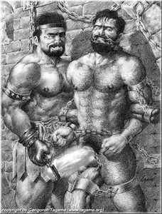 Page 147 of Arte aleatórias de arquivos de coleção pessoal. - preview thumbnail