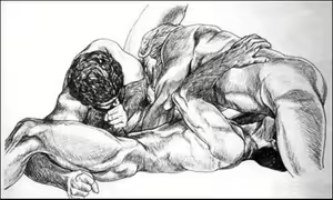 Page 148 of Arte aleatórias de arquivos de coleção pessoal. - preview thumbnail