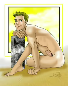 Page 156 of Arte aleatórias de arquivos de coleção pessoal. - preview thumbnail