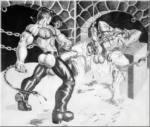 Page 173 of Arte aleatórias de arquivos de coleção pessoal. - preview thumbnail
