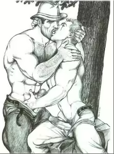 Page 195 of Arte aleatórias de arquivos de coleção pessoal. - preview thumbnail