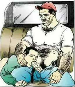 Page 211 of Arte aleatórias de arquivos de coleção pessoal. - preview thumbnail