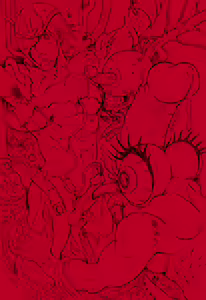 Page 242 of Arte aleatórias de arquivos de coleção pessoal. - preview thumbnail