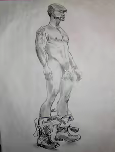 Page 244 of Arte aleatórias de arquivos de coleção pessoal. - preview thumbnail