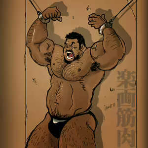 Page 254 of Arte aleatórias de arquivos de coleção pessoal. - preview thumbnail