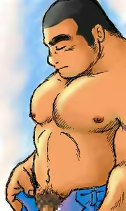 Page 277 of Arte aleatórias de arquivos de coleção pessoal. - preview thumbnail