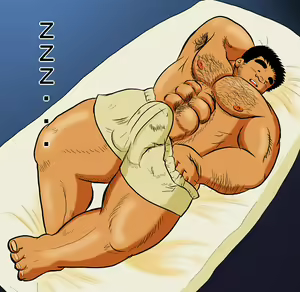 Page 283 of Arte aleatórias de arquivos de coleção pessoal. - preview thumbnail