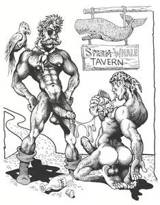 Page 289 of Arte aleatórias de arquivos de coleção pessoal. - preview thumbnail